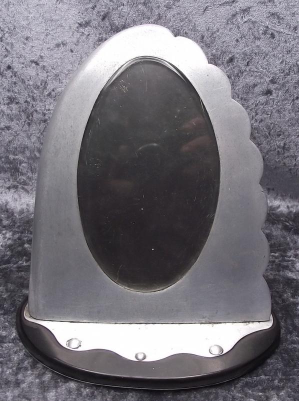 Propeller Tip Photo Frame.