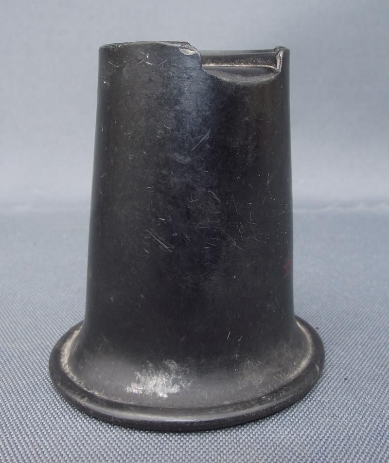 WW2 German Canteen Cup.