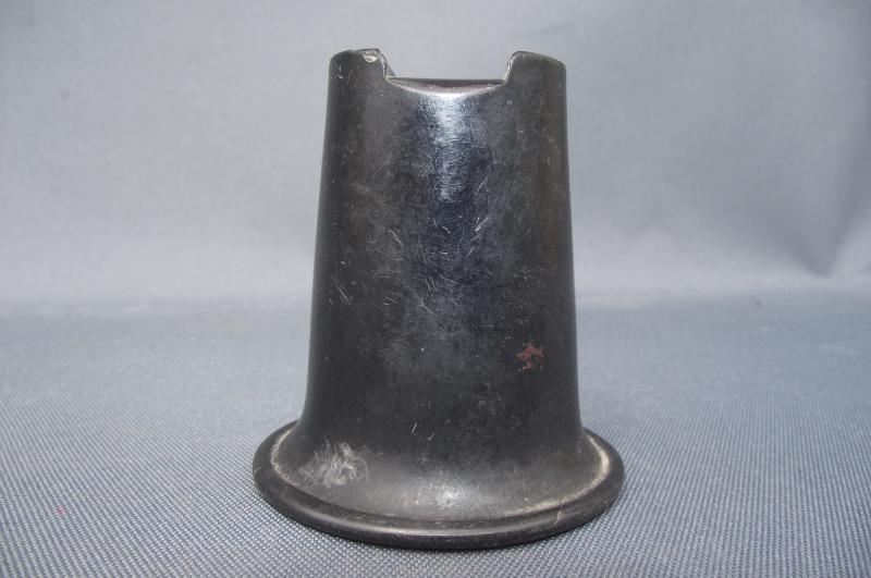 Crow Valley Militaria | WW2 German Canteen Cup.