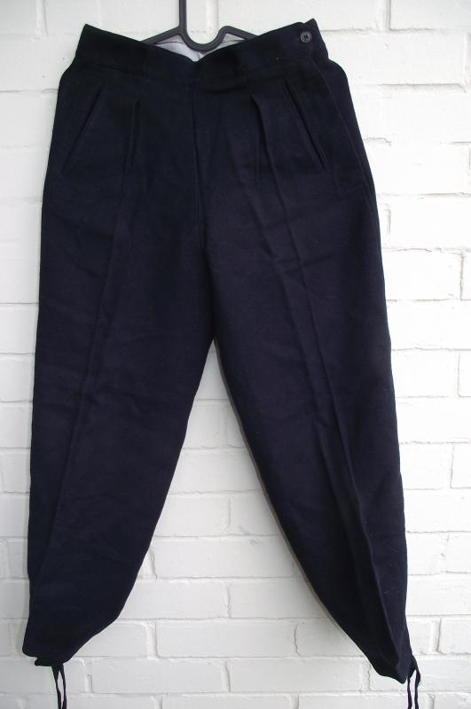 BDM Winter/ Ski Trousers.