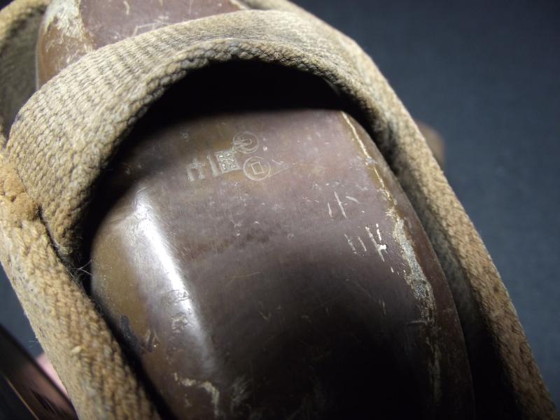 WW2 Japanese Army Waterbottle / Canteen.