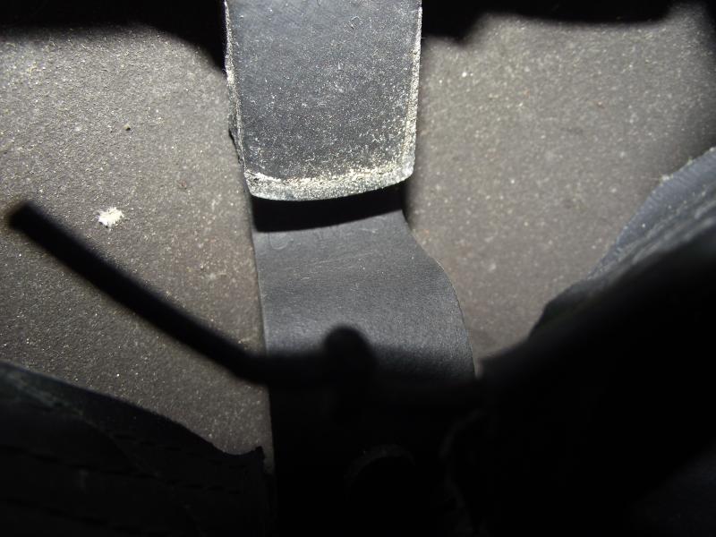 Red Painted 1941 Dated British Army MK2 Helmet. Army Fire Service?