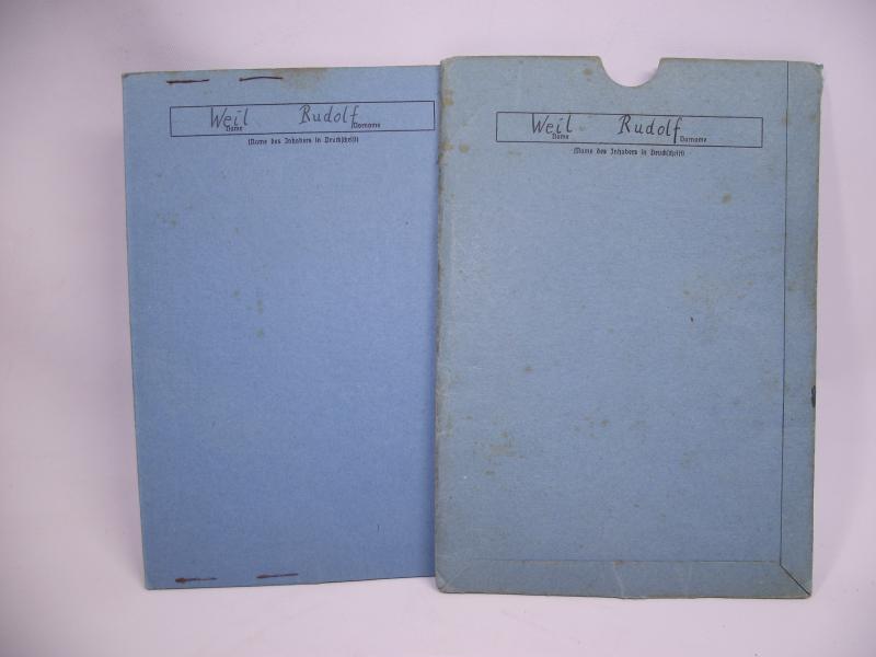 NSFK Training Booklet. Parachute Jump.