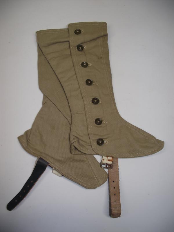 British 1945 Dated ''Spats Mosquito''.