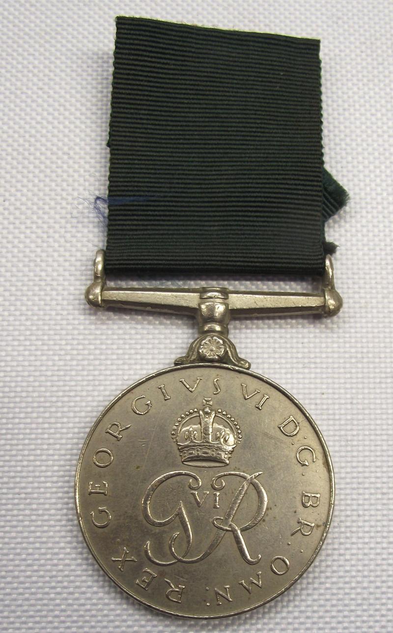 Named Pakistan Independence Medal.