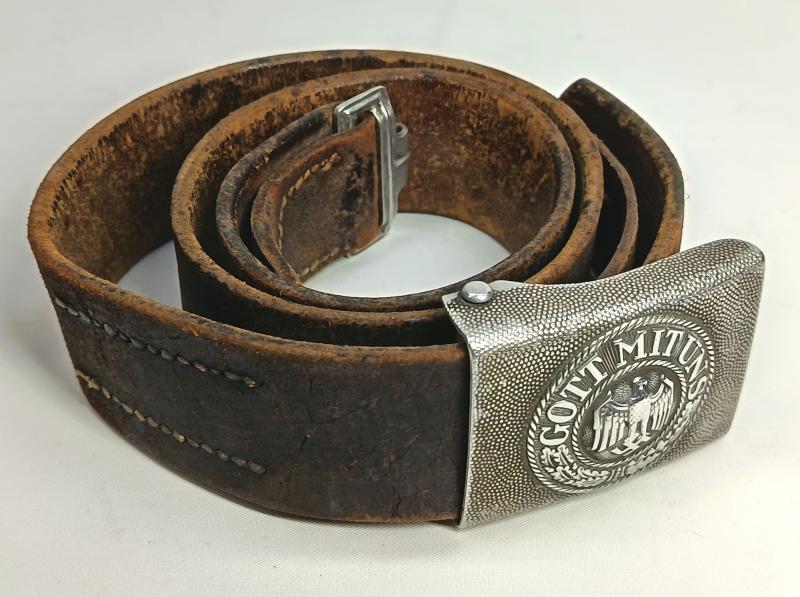 WW2 German 