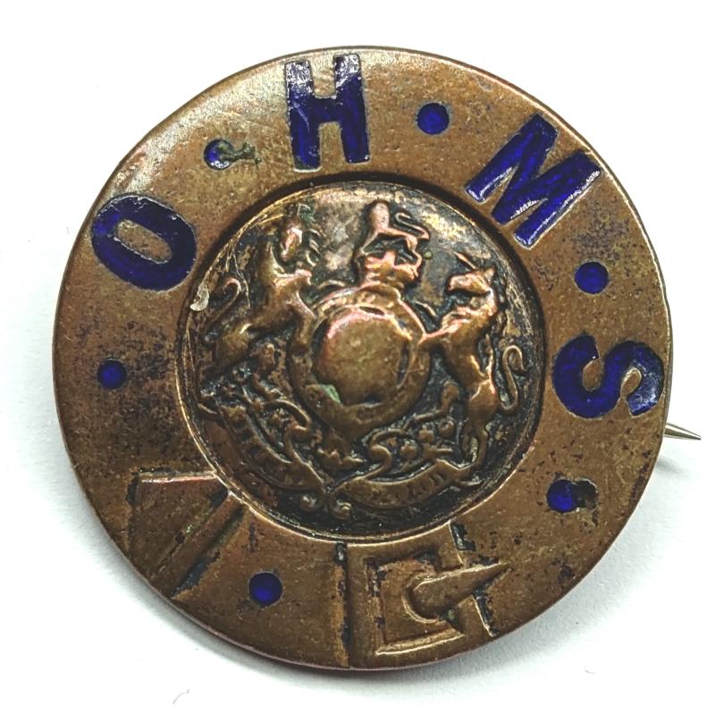 WW1 