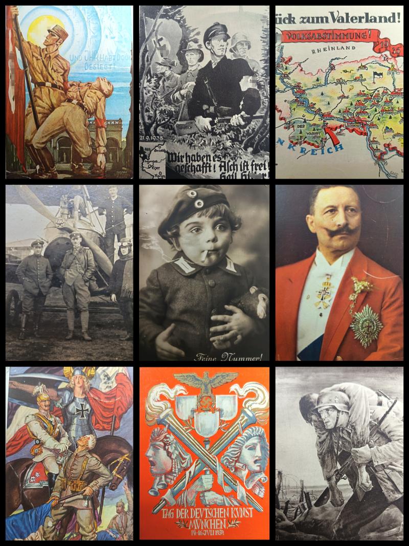 NEW STOCK UPDATE THIS FRIDAY EVENING. OCTOBER 9TH..